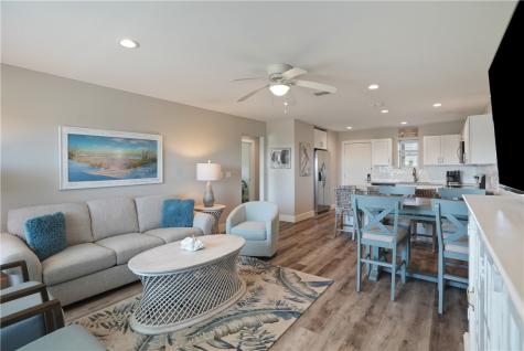 1107 Eleventh G#52 Port Aransas TX 78373