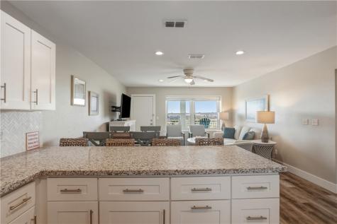 1107 Eleventh G#52 Port Aransas TX 78373