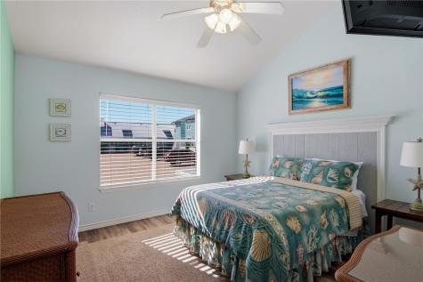 2292 N Fulton Beach Road 505 Rockport TX 78382