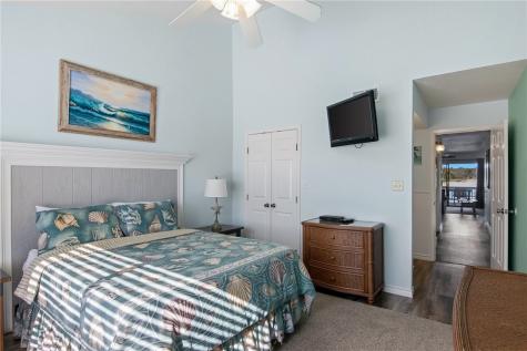 2292 N Fulton Beach Road 505 Rockport TX 78382