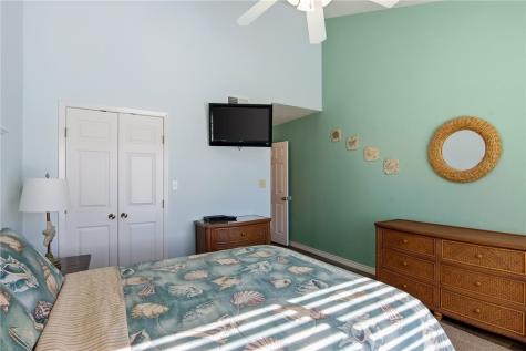 2292 N Fulton Beach Road 505 Rockport TX 78382