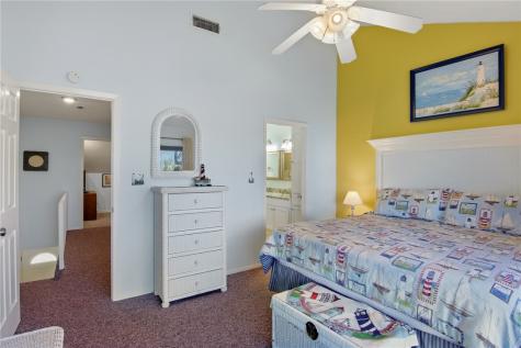 2292 N Fulton Beach Road 505 Rockport TX 78382
