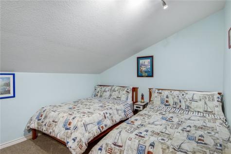 2292 N Fulton Beach Road 505 Rockport TX 78382
