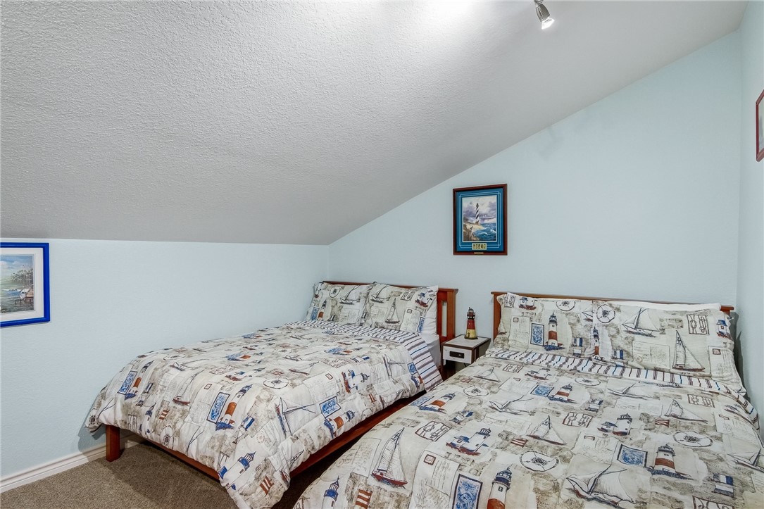 2292 N Fulton Beach Road 505 Rockport TX 78382