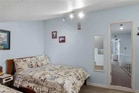 2292 N Fulton Beach Road 505 Rockport TX 78382