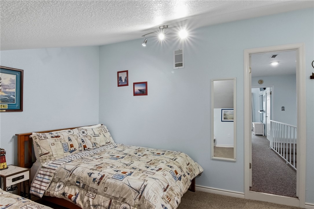 2292 N Fulton Beach Road 505 Rockport TX 78382