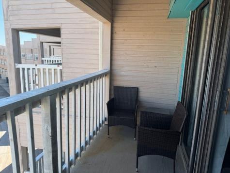 3938 Surfside Boulevard 1339 Corpus Christi TX 78402