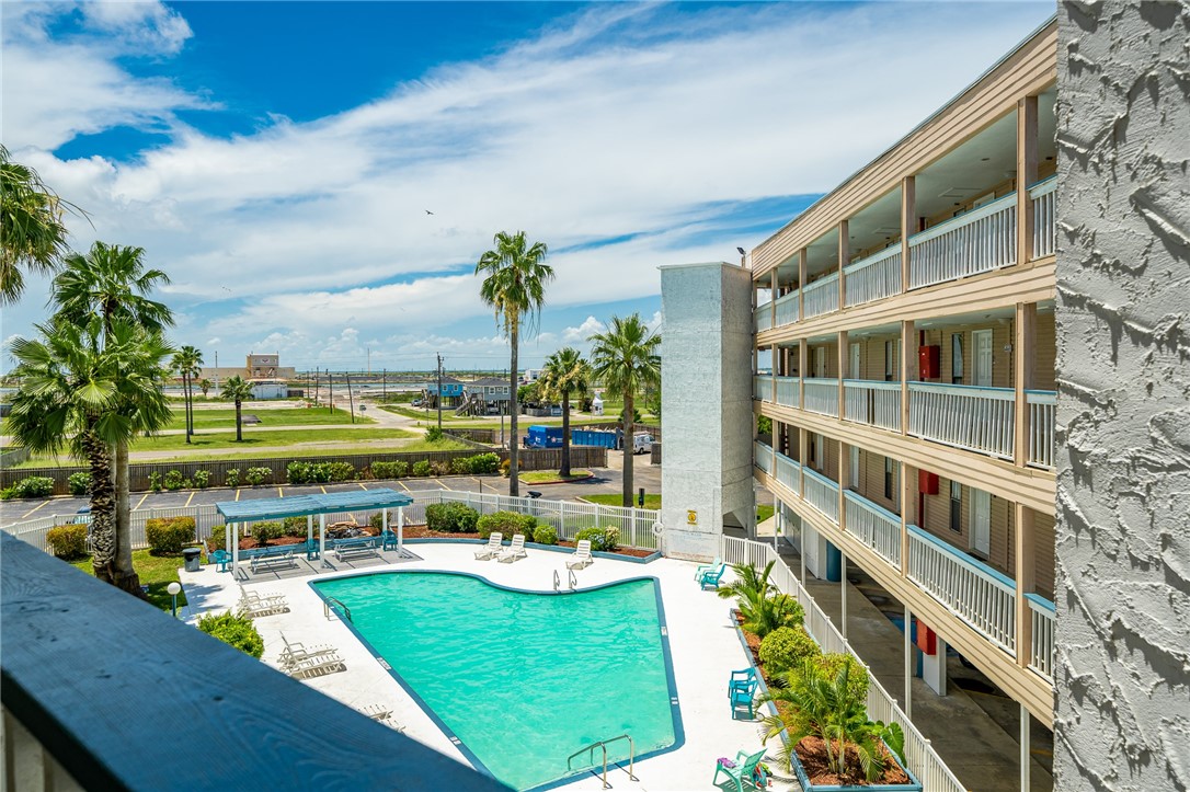 3938 Surfside Boulevard 1339 Corpus Christi TX 78402