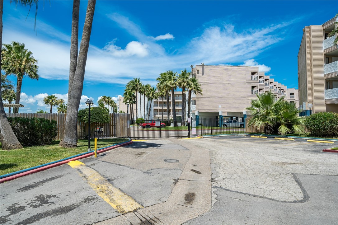 3938 Surfside Boulevard 1339 Corpus Christi TX 78402