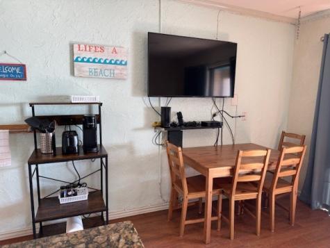 3938 Surfside Boulevard 1339 Corpus Christi TX 78402