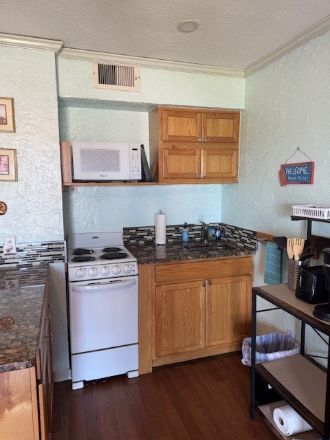 3938 Surfside Boulevard 1339 Corpus Christi TX 78402
