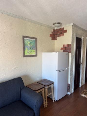 3938 Surfside Boulevard 1339 Corpus Christi TX 78402