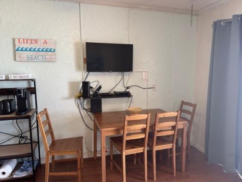 3938 Surfside Boulevard 1339 Corpus Christi TX 78402