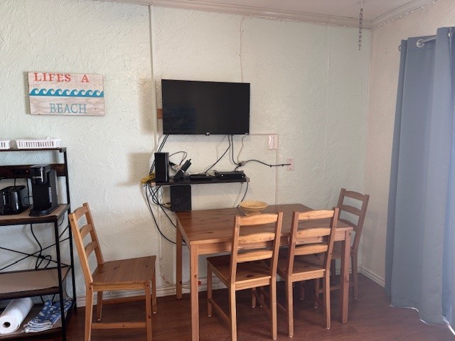 3938 Surfside Boulevard 1339 Corpus Christi TX 78402