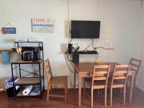 3938 Surfside Boulevard 1339 Corpus Christi TX 78402