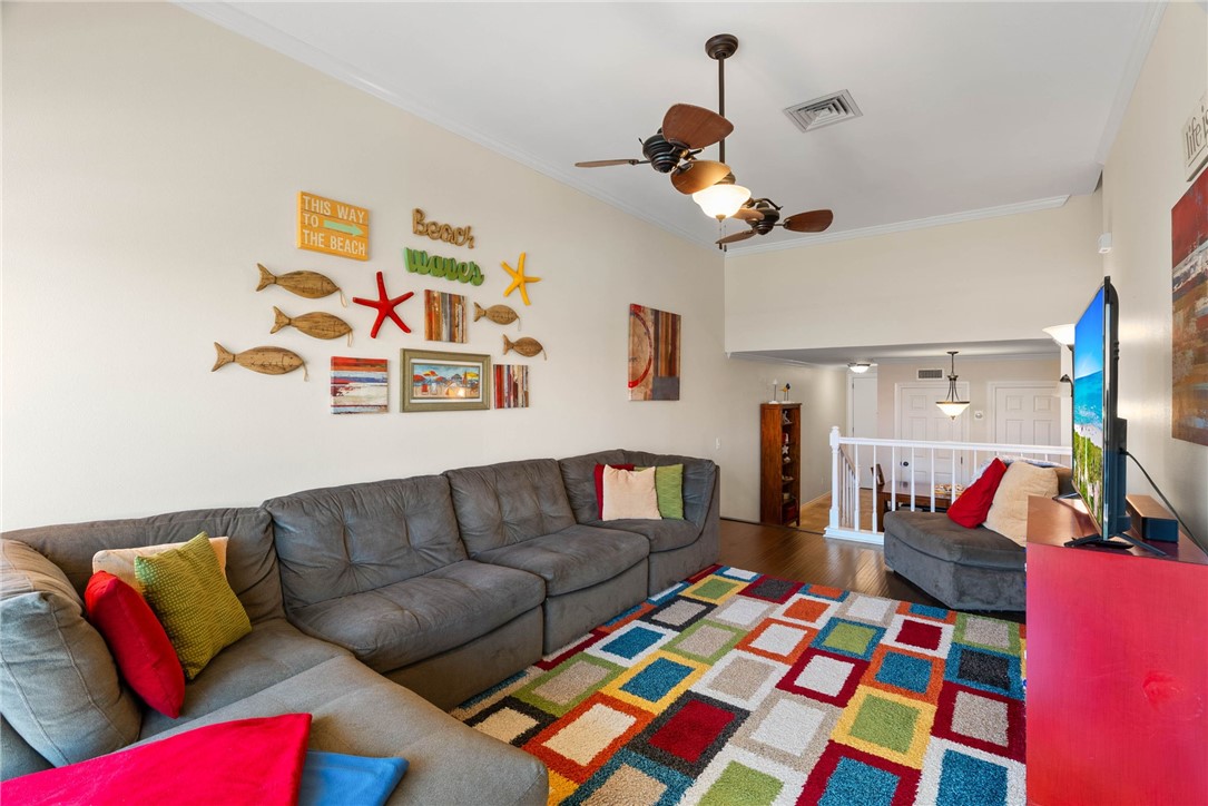 14514 E Cabana Street 308 Corpus Christi TX 78418