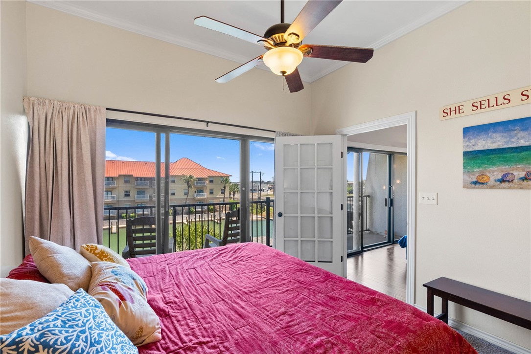 14514 E Cabana Street 308 Corpus Christi TX 78418
