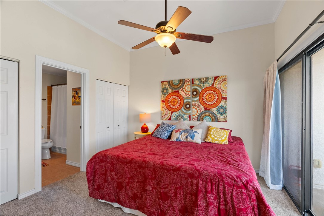 14514 E Cabana Street 308 Corpus Christi TX 78418