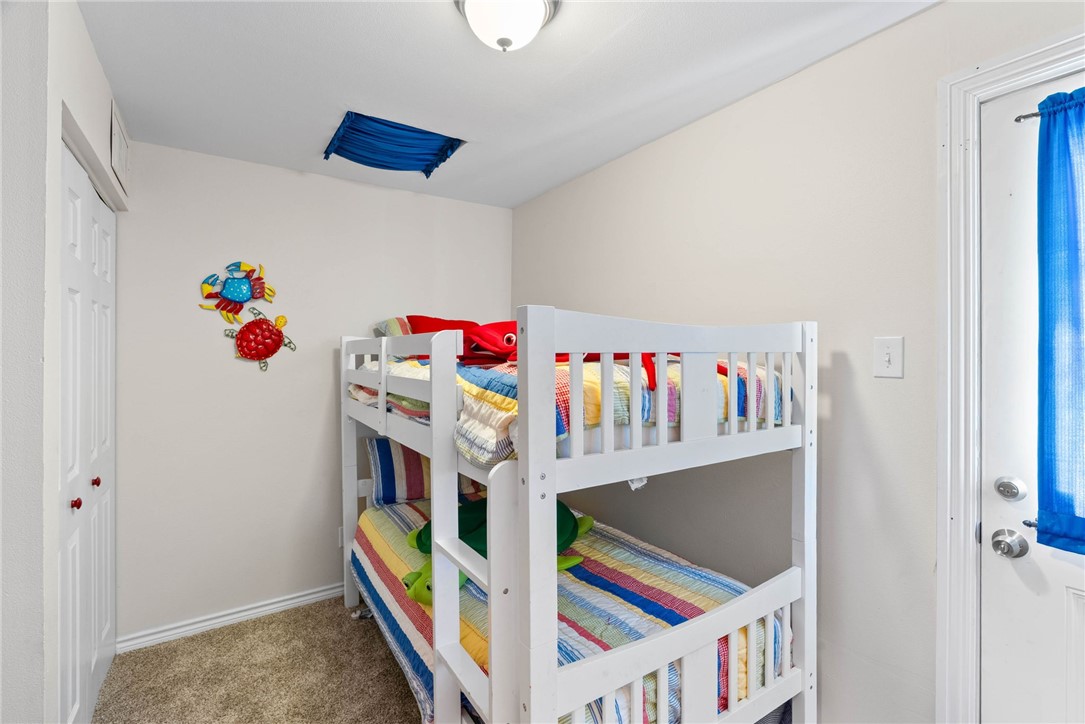 14514 E Cabana Street 308 Corpus Christi TX 78418