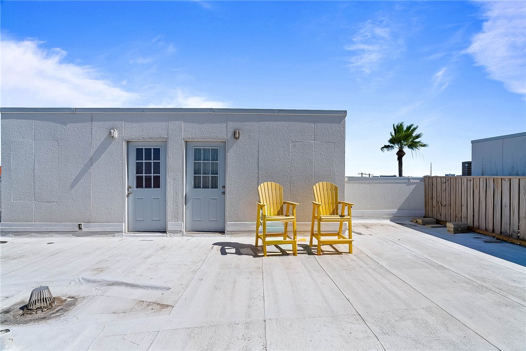 14514 E Cabana Street 308 Corpus Christi TX 78418