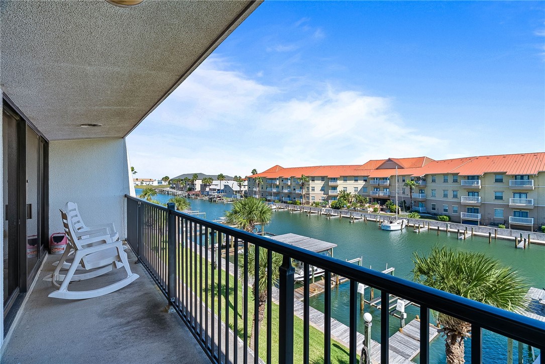 14514 E Cabana Street 308 Corpus Christi TX 78418