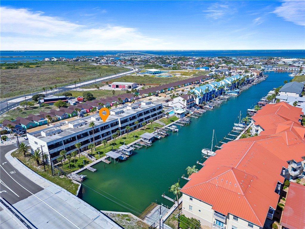 14514 E Cabana Street 308 Corpus Christi TX 78418