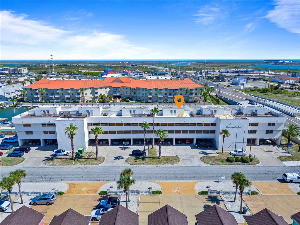 14514 E Cabana Street 308 Corpus Christi TX 78418