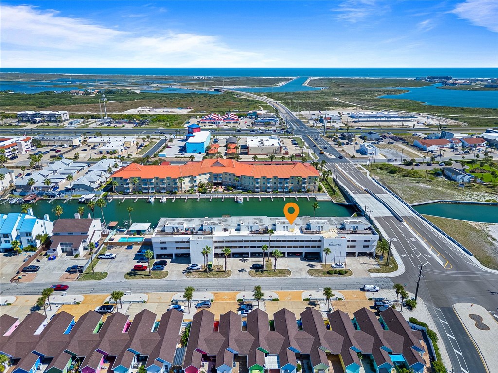 14514 E Cabana Street 308 Corpus Christi TX 78418
