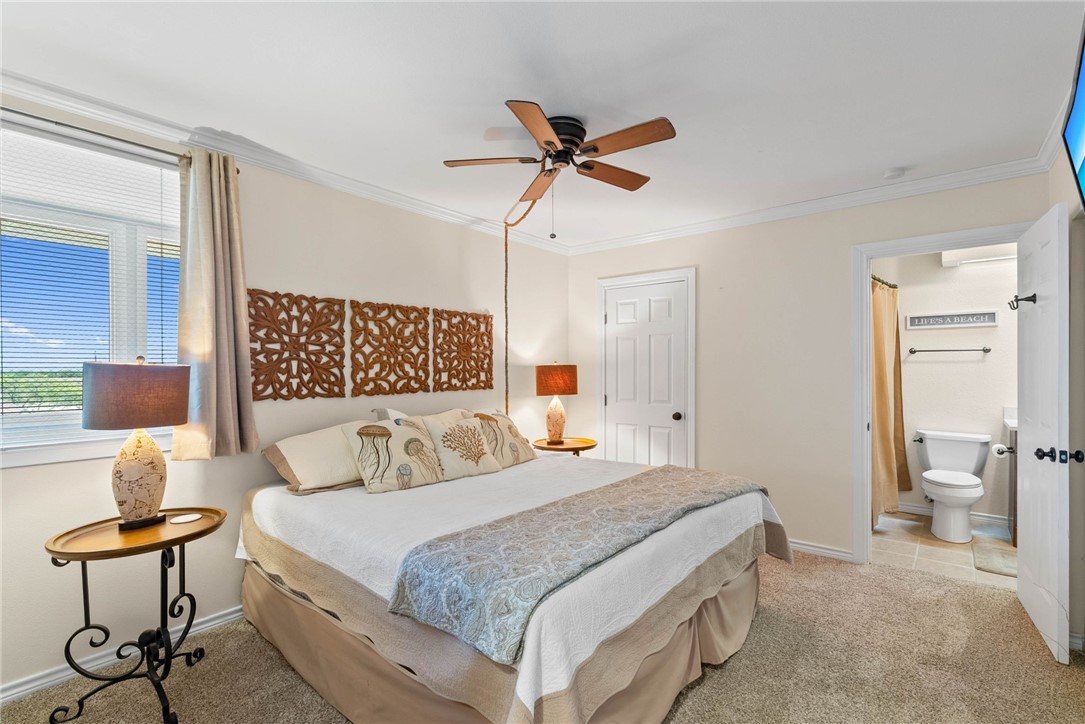 14514 E Cabana Street 308 Corpus Christi TX 78418