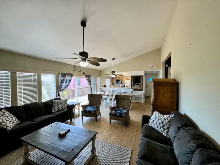 6877 State Highway 361 30 Port Aransas TX 78373