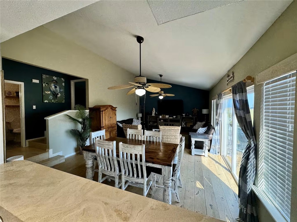 6877 State Highway 361 30 Port Aransas TX 78373