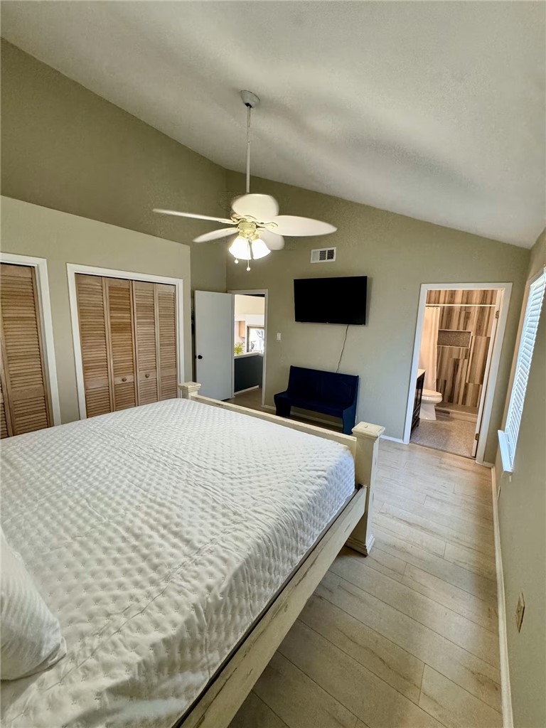 6877 State Highway 361 30 Port Aransas TX 78373