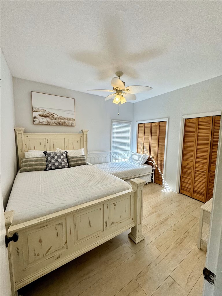 6877 State Highway 361 30 Port Aransas TX 78373