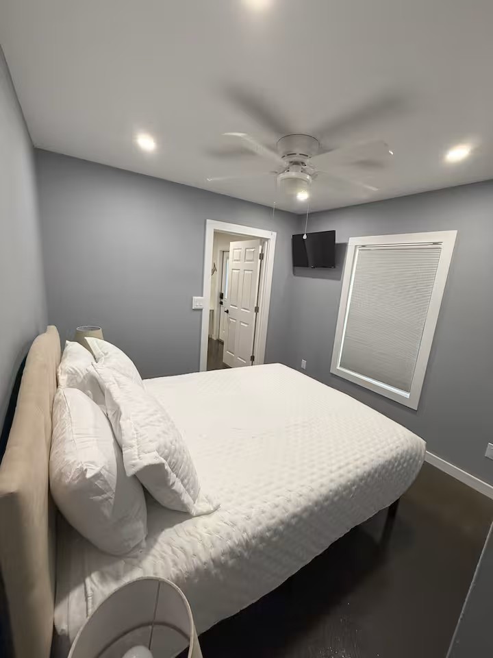 6877 State Highway 361 30 Port Aransas TX 78373