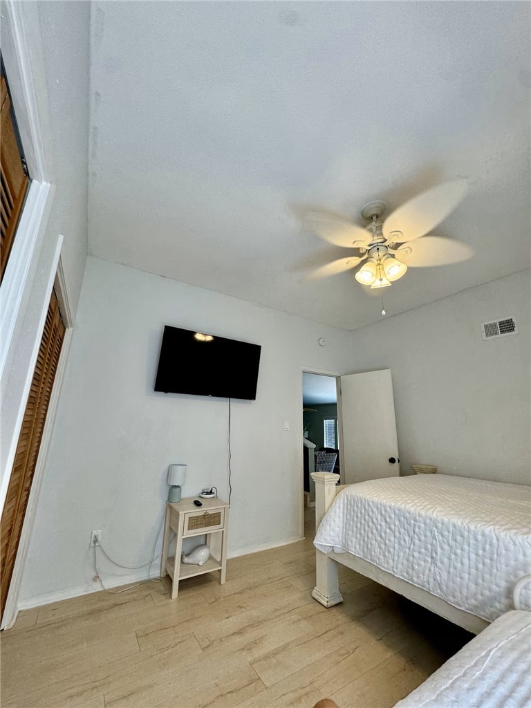 6877 State Highway 361 30 Port Aransas TX 78373