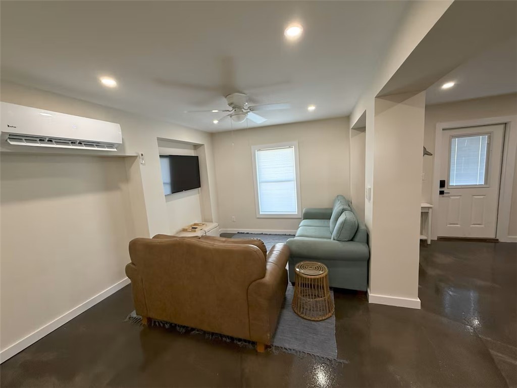 6877 State Highway 361 30 Port Aransas TX 78373