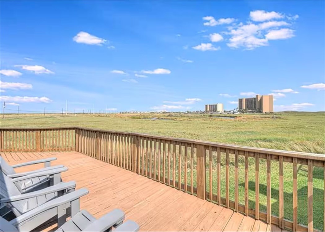 6877 State Highway 361 30 Port Aransas TX 78373