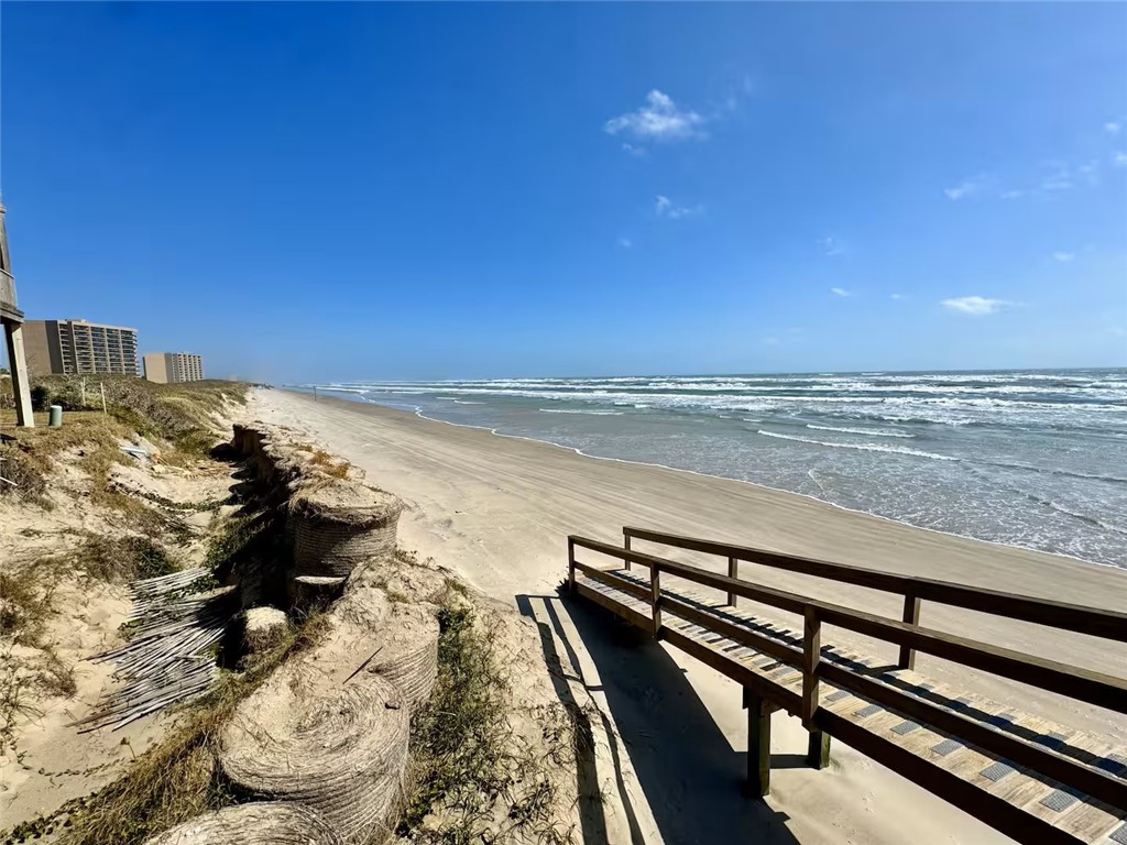 6877 State Highway 361 30 Port Aransas TX 78373