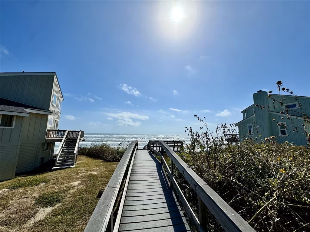6877 State Highway 361 30 Port Aransas TX 78373