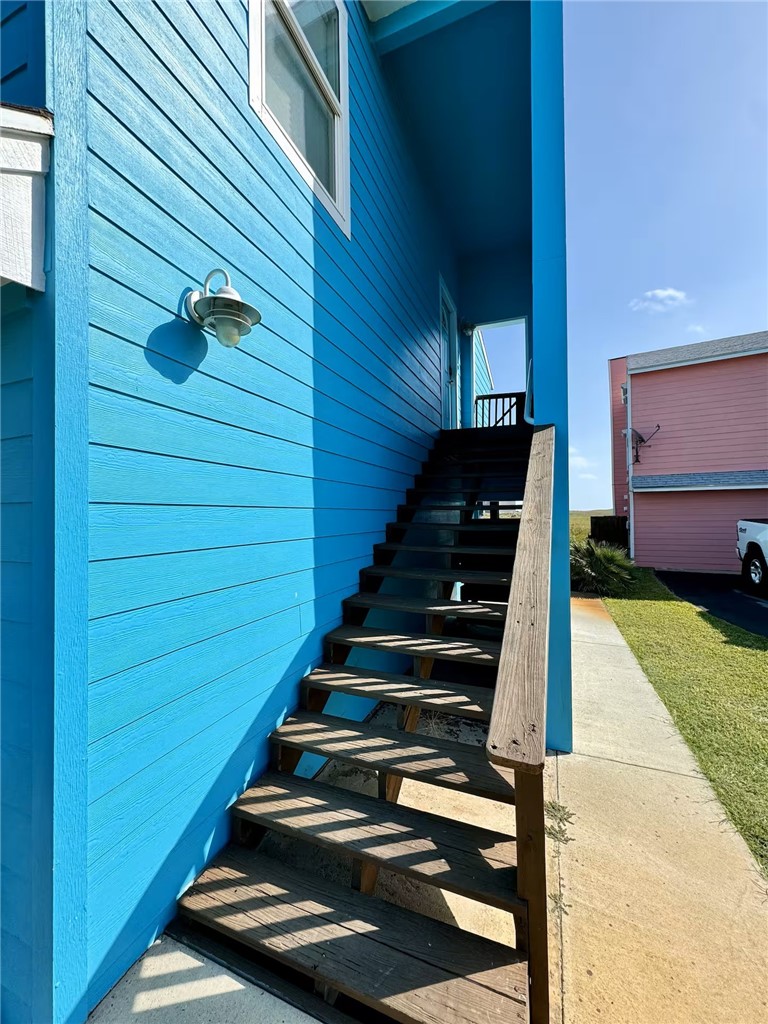 6877 State Highway 361 30 Port Aransas TX 78373
