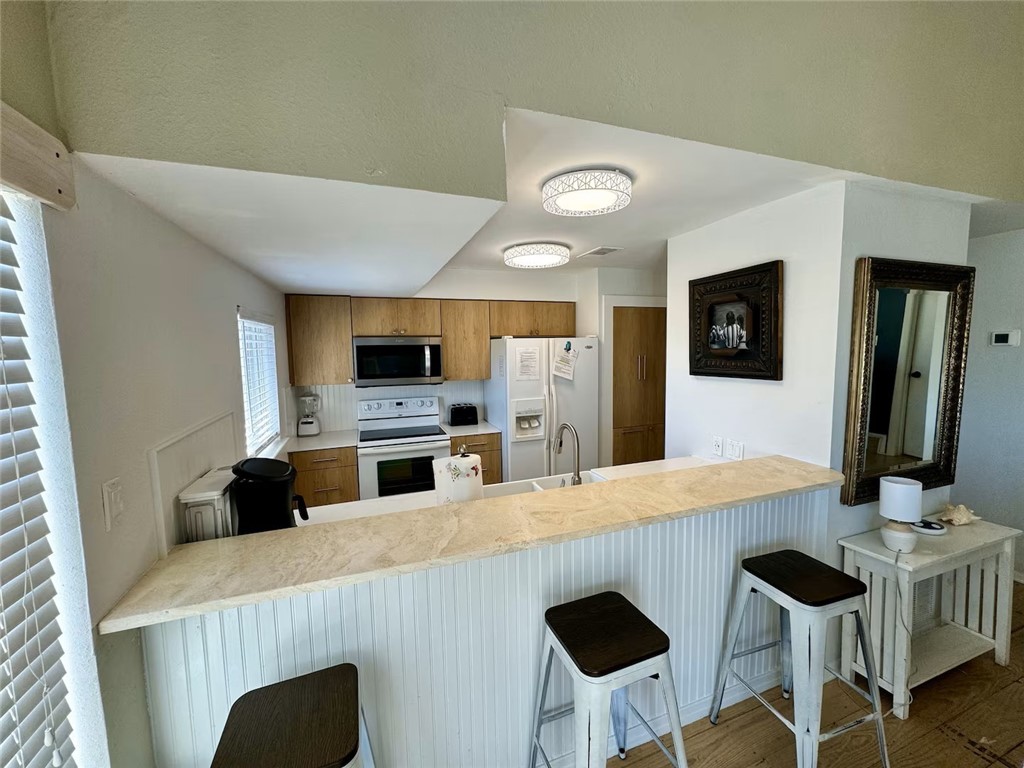 6877 State Highway 361 30 Port Aransas TX 78373