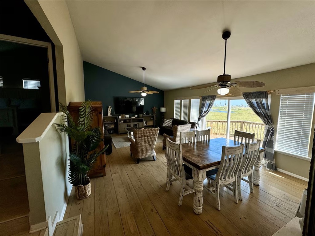 6877 State Highway 361 30 Port Aransas TX 78373