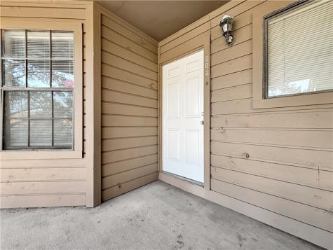 7122 Premont Drive C202 Corpus Christi TX 78414