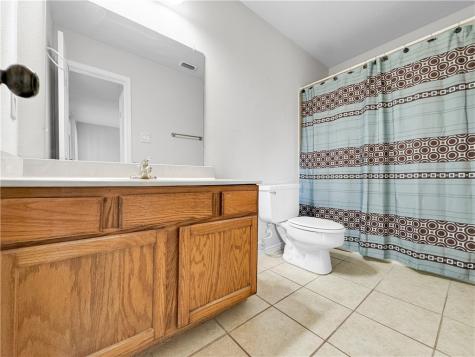 7122 Premont Drive C202 Corpus Christi TX 78414