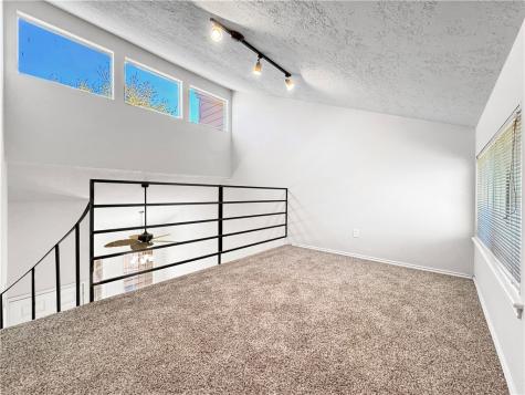 7122 Premont Drive C202 Corpus Christi TX 78414