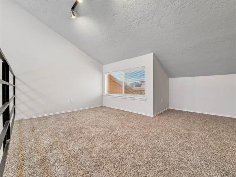 7122 Premont Drive C202 Corpus Christi TX 78414