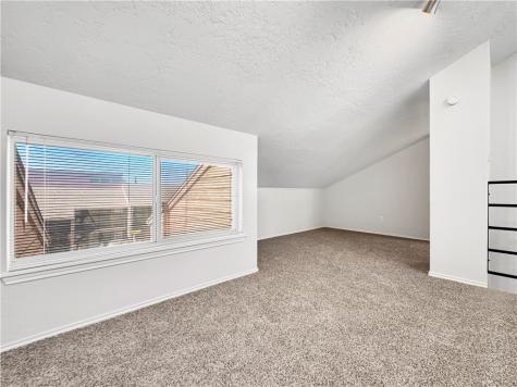 7122 Premont Drive C202 Corpus Christi TX 78414