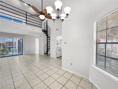 7122 Premont Drive C202 Corpus Christi TX 78414