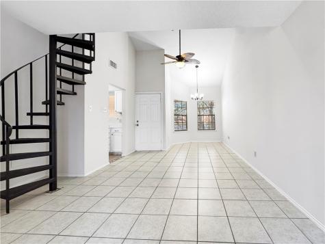 7122 Premont Drive C202 Corpus Christi TX 78414