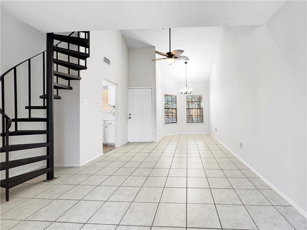 7122 Premont Dr C202 Corpus Christi TX 78414